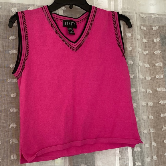 ♥️Beautiful cardigan set♥️ - Picture 4 of 6